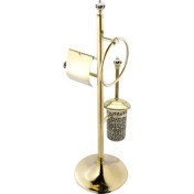 Resim Pure Concept 3lü Ayaklı Set KMR-5409 