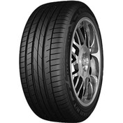 Resim Petlas 235/65 R17 Tl 108V Reinf. Explero H/T Pt431 Yaz Lastiği 2024 