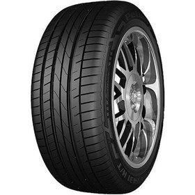 Resim Petlas 235/65 R17 Tl 108V Reinf. Explero H/T Pt431 Yaz Lastiği 2024 