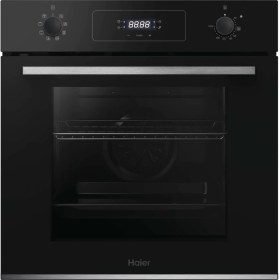Resim Haier HWOS2BFA2H4A Ankastre Fırın 