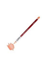 Resim Derwent Pastel Boya Kalemi P110 Tangerine 