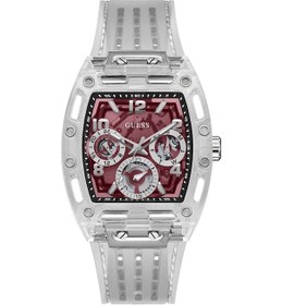 Resim Guess Gugw0499g9 Erkek Kol Saati 