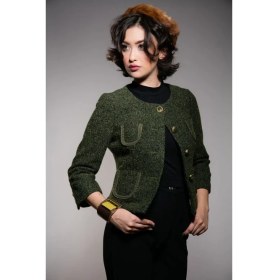 Resim Savage (U.S.A) Stüdyo Kağıt Fon Stone Gray 271x1100 cm 