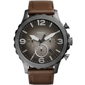 Resim Fossil Fjr1424 Erkek Kol Saati 