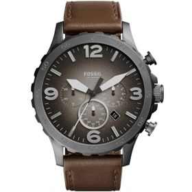 Resim Fossil Fjr1424 Erkek Kol Saati 
