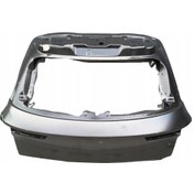 Resim Esse Otomotiv - Mokka 21- Bagaj Kapağı 9837499880 