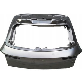 Resim Esse Otomotiv - Mokka 21- Bagaj Kapağı 9837499880 