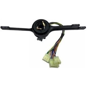 Resim Crx-jgl435 - Sinyal Silecek Kolu 3 Devre M131 1600 