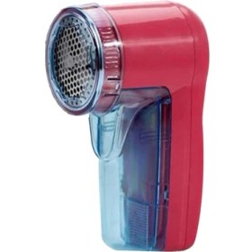 Resim Eco Lounge Şarjlı Tiftik Temizleme Makinesi 