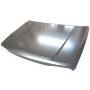 Resim Jeep Cherokee 08/11 Motor Kaputu Tyg 