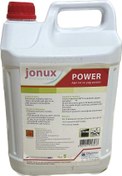 Resim JONUX POWER AĞIR YAĞ VE KİR SÖKÜCÜ 5 KG Oxy