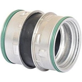 Resim Turbo Hortumu Golf 4 Bora Beetle A3 Octavia Leon Toledo 1999-2005 504638751 