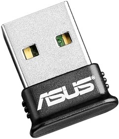 Resim Asus BT400 Bluetooth 4.0 500Mbps USB Adaptör 