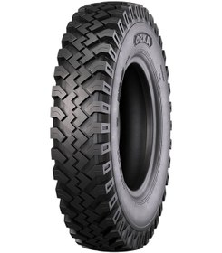 Resim Liderlastik 750-16 12Kat Knk28 Römork Lastiği 7.50-16 Özka 