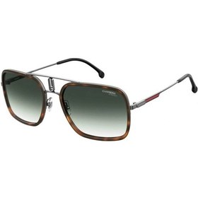 Resim Carrera 1027 S Ekp 9k 59 Unisex Güneş Gözlüğü 1027 S Ekp 9k 59 