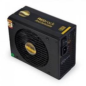 Resim Redrock 1650W JPCCATX1650 Mining Güç Kaynağı/Power Supply 