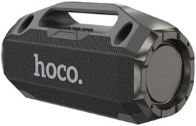 Resim qpen HA3 Mikrofonlu Bluetooth Kablosuz Hoparlör 