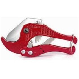 Resim Boru Makası Pprc Plastik Boru Kesme Makası 1 Adet 