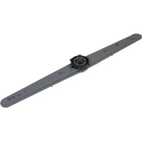Resim Altus AL-414 A0 Bulaşık Makinesi 