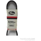 Resim FİAT SCUDO TIRTILLI V.KAYIŞI 10X688 