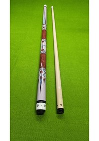 Resim Bilardo Istakası Daımond Istaka6 