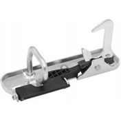 Resim Gkl Golf 5 6 Jetta Passat Tiguan Motor Kaput Üst Kilidi 1k0823480 