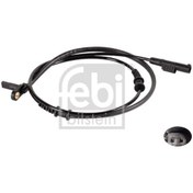 Resim FEBI 170671 Abs Sensoru On (Uzunluk 1107) 4479059601 (WF311115) 