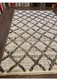 Resim İlhanın Halıları Malibu Serisi 160x230 Modern Halı 