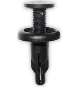 Resim Klips 90505-Sm4-003 Honda + Klips Sökme Aparati 10 Adet 64383331 