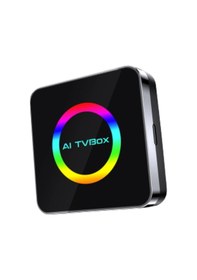 Resim Android Auto Carplay Kablosuz Bağlantı Sağlayan Araç Adaptörü 1 