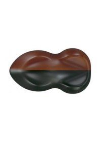 Resim Schmincke Aero Color Airbrush Mürekkep 28 Ml. 602 Brown Brazil 