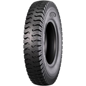 Resim Özka 9.00-20 KNK22 14 KAT Römork Lastiği (Kolon Hediyeli) 2024/2025 