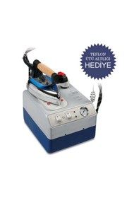 Resim 2 Litre Buhar Kazanlı Ütü Spr/mn 2002 Spr/mn 2002 