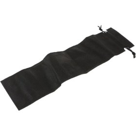 Resim Temizleme Aracı Için Drawstring Işın Port Depolama Çantası 