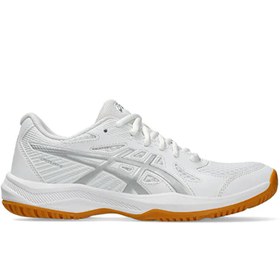 Resim Asics Voleybol Voleybol Ayakkabısı UPCOURT 6 