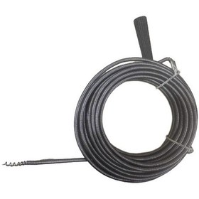 Resim Lavabo & Kanal Açma Sustası 10 Metre 