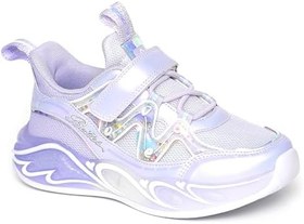 Resim Genel Unisex Çocuk Pepino 2198 Unisex Çocuk Spor Ayakkabı Shoes 