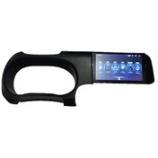 Resim Hyundai İ10 2019 /2022 9 İnç 4-32 Pro Model Qled Ekran 9" 