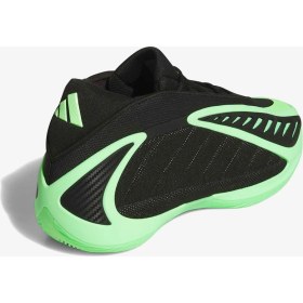 Resim Adidas Anthony Edwards 2 Unisex 