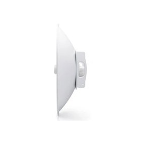 Resim Ubiquiti Ubnt Pbe-M5ac-500 Powerbeam Access Point 