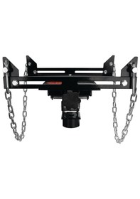 Resim Fk Frıko Ayarlanabilir Şanzıman Krikosu Aparatı 