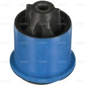 Resim Rapro-59881 - Torsıyon Takozu Dacıa Logan 