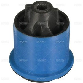 Resim Rapro-59881 - Torsıyon Takozu Dacıa Logan 