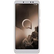 Resim Alcatel 1S 32 GB (Alcatel Türkiye Garantili) 