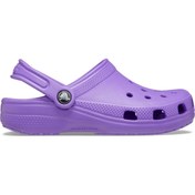 Resim Crocs Classic Galaxy Terlik 