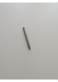 Resim Tomax T30 100 Mm Törk Vidalama Ucu 