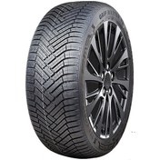 Resim Linglong 205/50 R17 93V XL Grip Master 4S PCI 4 Mevsim Lastiği 2023 