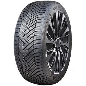 Resim Linglong 205/50 R17 93V XL Grip Master 4S PCI 4 Mevsim Lastiği 2023 