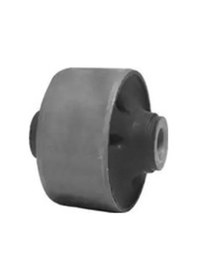 Resim Votto 1615502 Tabla Burcu 545840x000 