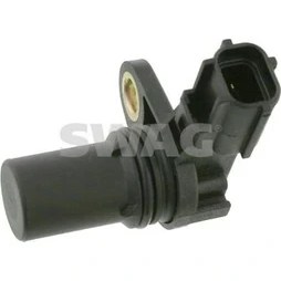 Resim Swag 50926513 Kam Mili Sensörü Febı 26513 1119942 